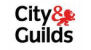 City & Guilds