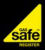 Gas Safe registered 2278494