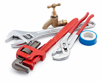 Plumbers, Luton, Bedfordshire